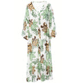 Eden Longdress