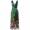 Patrice Longdress