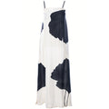 Leaf Longdress