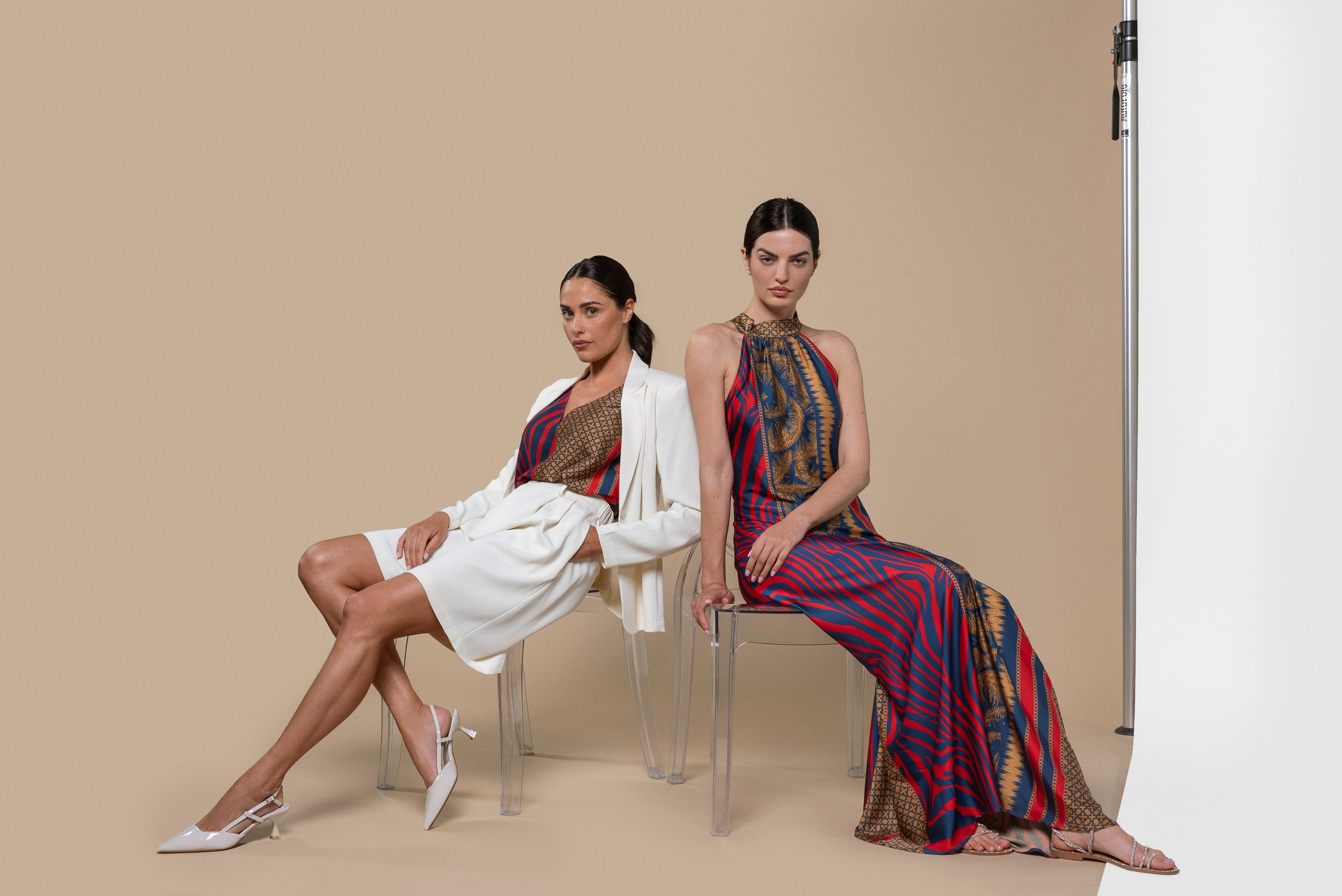 anonyme designers dress ANONYME designers