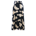 Candle Skirt