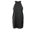 Elegant Short Dress