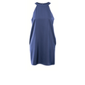 Elegant Short Dress