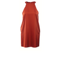 Elegant Short Dress