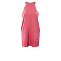 Elegant Short Dress