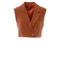 Suit Cool Gilet