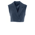 Suit Cool Gilet