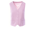 Suit Office Gilet
