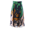 Patrice Skirt