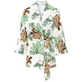 Eden Kimono