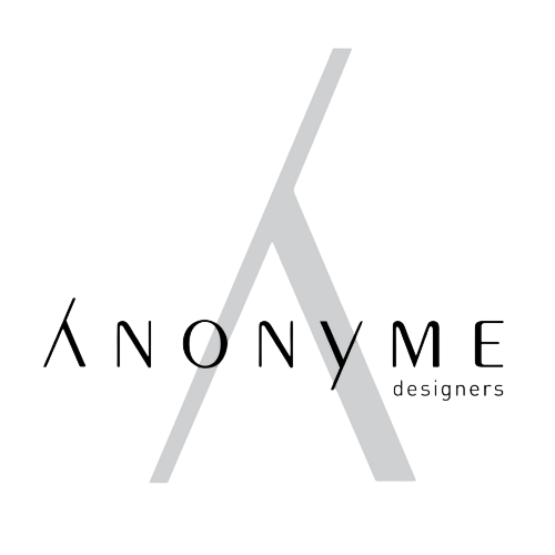 Anonyme designers