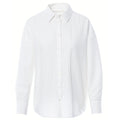 Cotton Stripe Shirt