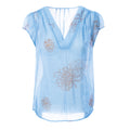 Miami Blouse