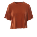 Jersey T-shirt