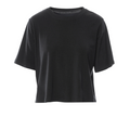 Jersey T-shirt