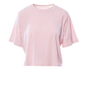 Jersey T-shirt