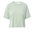 Jersey T-shirt