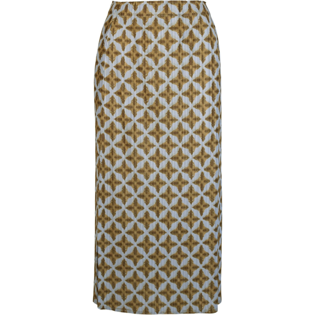 Florence skirt sapphire