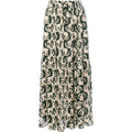 Decor skirt forest