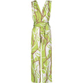 Judith thread jumpsuit acid