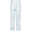 Paola  royal trouser cloud