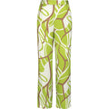 Paola thread trouser acid