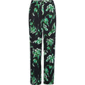 Palma styled trouser black