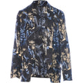 Passage jacket black