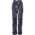 Passage trouser black