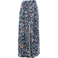Ink trousers grey
