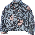 Ink shirt grey