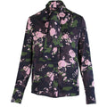 Sandra shirt multi