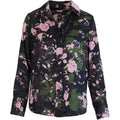 Sandra shirt multi