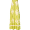 Meander longdress acid