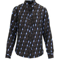 Olivia shirt lavazza