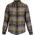 Sphinx shirt tibet