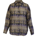 Sphinx shirt tibet