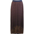 Carol p skirt sangria