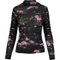 Sandra t-shirt multi