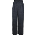 Night trouser cobalt