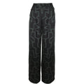 Labirinth trouser ink