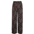 Aurora trouser kinder