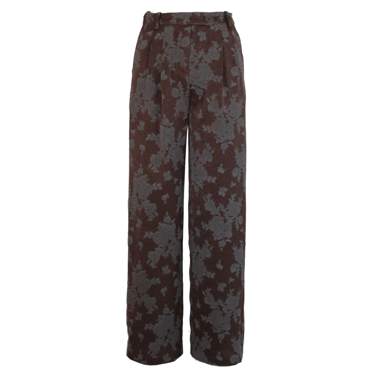 Aurora trouser kinder