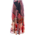 Roseline Skirt