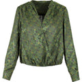 Romantic blouse basil