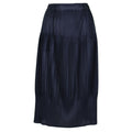 Special skirt special skirt blue