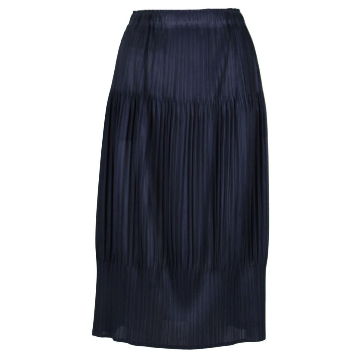 Special skirt special skirt blue