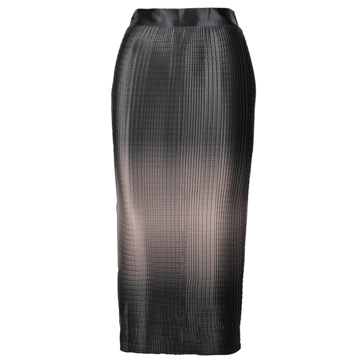 Special skirt special skirt black