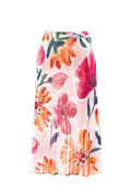 PICTURESKIRT MULTI
