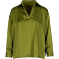 Tasla dept top acid